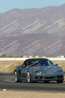 media/Apr-06-2025-PCA San Diego (Sun) [[425fed1609]]/4-Yellow Group/Session 1 (Turn 4)/